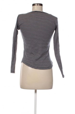 Bluză de femei Closed, Mărime M, Culoare Multicolor, Preț 203,99 Lei