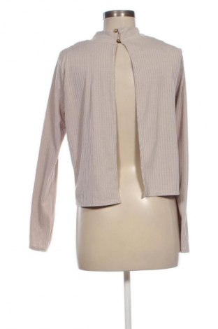 Damen Shirt Club L, Größe M, Farbe Grau, Preis 7,99 €