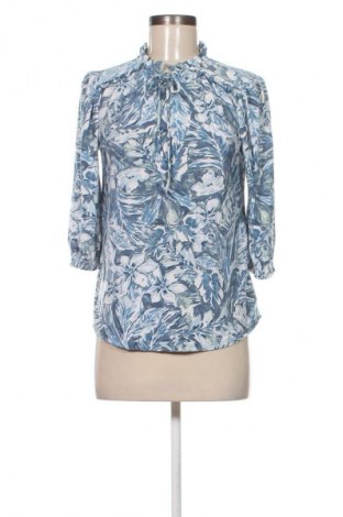 Damen Shirt Cocomo, Größe S, Farbe Mehrfarbig, Preis 1,99 €