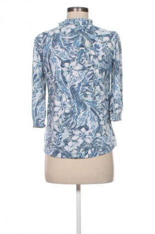 Damen Shirt Cocomo, Größe S, Farbe Mehrfarbig, Preis 1,99 €