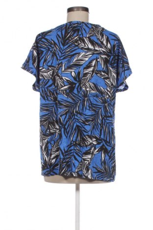 Damen Shirt Collection, Größe XXL, Farbe Mehrfarbig, Preis 9,99 €