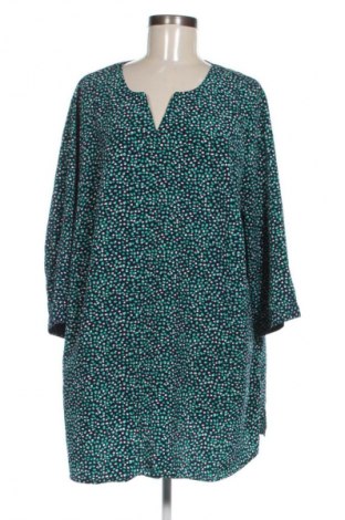 Damen Shirt Collection, Größe XXL, Farbe Mehrfarbig, Preis 9,99 €