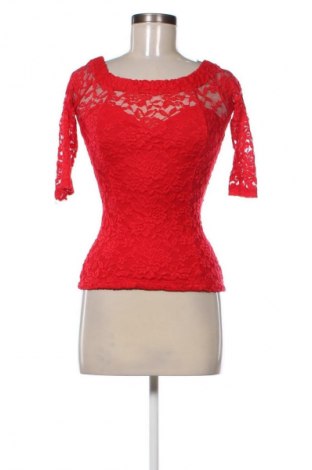 Damen Shirt Collection, Größe S, Farbe Mehrfarbig, Preis 2,99 €