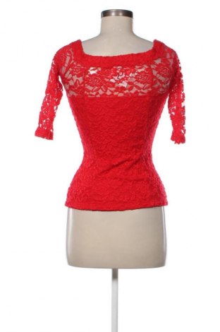 Damen Shirt Collection, Größe S, Farbe Mehrfarbig, Preis 2,99 €