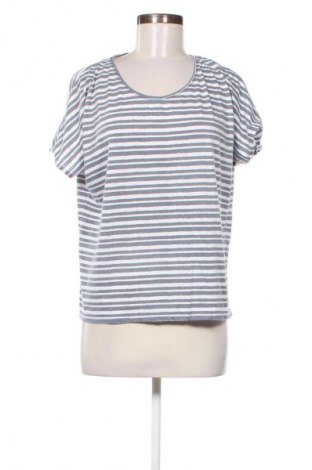 Bluzka damska Collection L, Rozmiar L, Kolor Kolorowy, Cena 20,99 zł