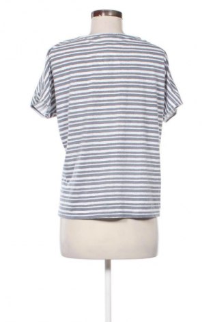 Bluzka damska Collection L, Rozmiar L, Kolor Kolorowy, Cena 20,99 zł