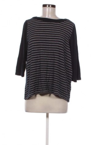 Damen Shirt Collection L, Größe XL, Farbe Mehrfarbig, Preis 2,99 €