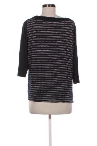 Damen Shirt Collection L, Größe XL, Farbe Mehrfarbig, Preis 2,99 €