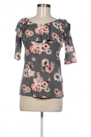 Дамска блуза Colloseum, Размер XL, Цвят Многоцветен, Цена 8,18 €
