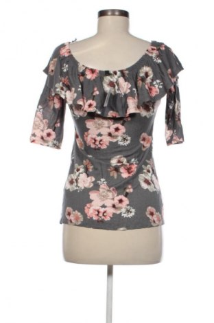 Дамска блуза Colloseum, Размер XL, Цвят Многоцветен, Цена 8,18 €