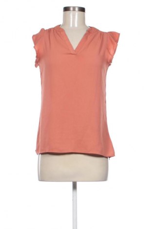 Damen Shirt Colloseum, Größe XS, Farbe Braun, Preis 1,99 €