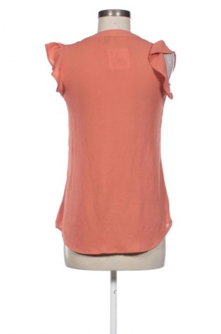 Damen Shirt Colloseum, Größe XS, Farbe Braun, Preis 1,99 €