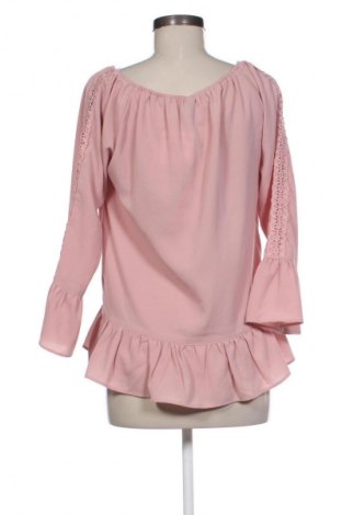 Damen Shirt Colloseum, Größe S, Farbe Rosa, Preis 1,99 €