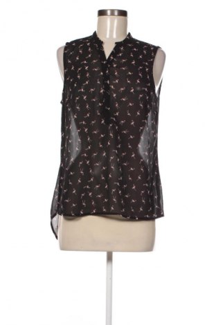 Dámská halenka Colours Of The World, Velikost M, Barva Vícebarevné, Cena  69,00 Kč