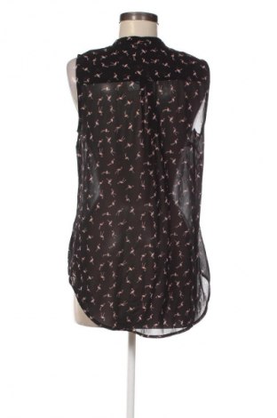 Dámská halenka Colours Of The World, Velikost M, Barva Vícebarevné, Cena  69,00 Kč