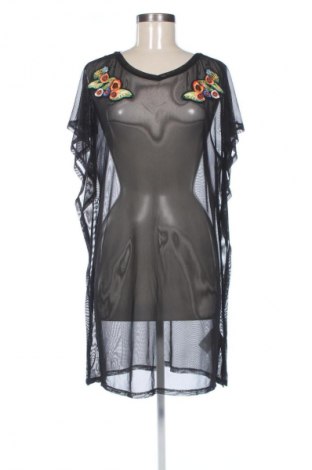 Γυναικεία μπλούζα Colours Of The World, Μέγεθος S, Χρώμα Πολύχρωμο, Τιμή 6,88 €