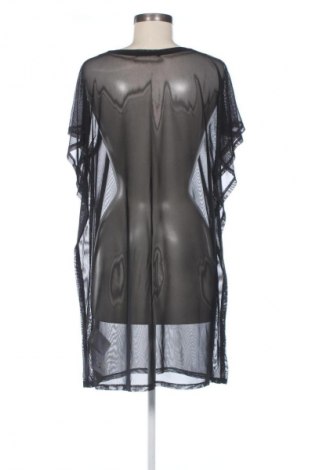 Γυναικεία μπλούζα Colours Of The World, Μέγεθος S, Χρώμα Πολύχρωμο, Τιμή 6,88 €