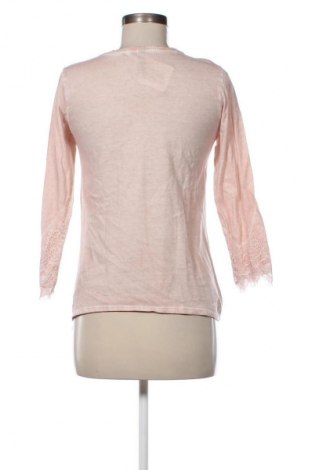 Damen Shirt Colours Of The World, Größe XS, Farbe Rosa, Preis 1,99 €