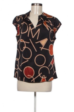 Dámská halenka Comma,, Velikost M, Barva Vícebarevné, Cena  569,00 Kč