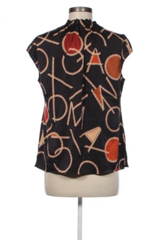 Dámská halenka Comma,, Velikost M, Barva Vícebarevné, Cena  569,00 Kč