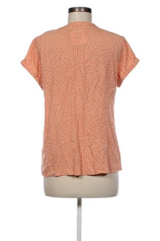 Дамска блуза Comma,, Размер M, Цвят Многоцветен, Цена 19,42 €