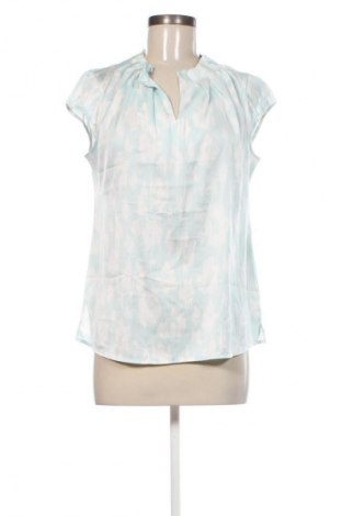 Damen Shirt Comma,, Größe M, Farbe Mehrfarbig, Preis 24,99 €