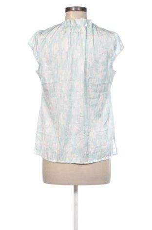 Damen Shirt Comma,, Größe M, Farbe Mehrfarbig, Preis 24,99 €