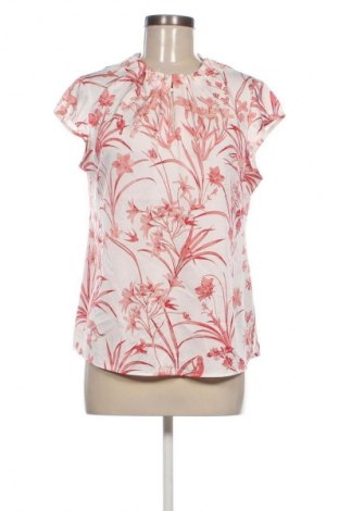 Damen Shirt Comma,, Größe M, Farbe Mehrfarbig, Preis 21,99 €