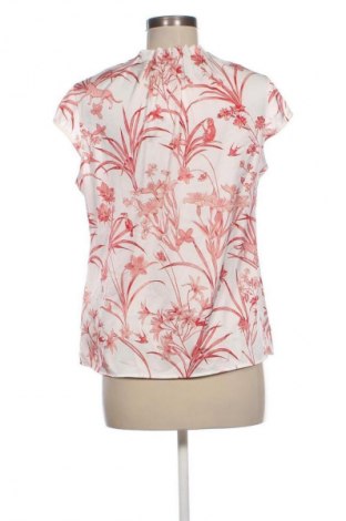 Damen Shirt Comma,, Größe M, Farbe Mehrfarbig, Preis 21,99 €