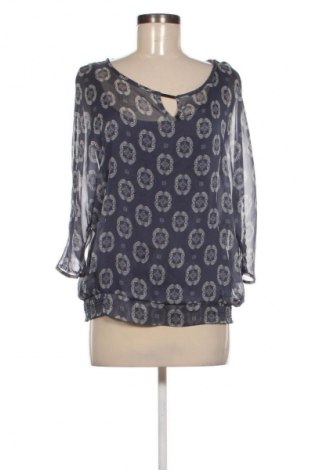 Damen Shirt Comma,, Größe M, Farbe Mehrfarbig, Preis 2,23 €