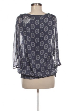 Damen Shirt Comma,, Größe M, Farbe Mehrfarbig, Preis 2,23 €