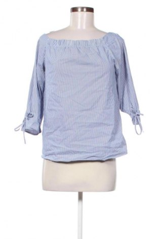 Damen Shirt Comma,, Größe XS, Farbe Mehrfarbig, Preis 4,86 €