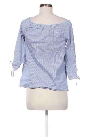 Damen Shirt Comma,, Größe XS, Farbe Mehrfarbig, Preis 4,86 €