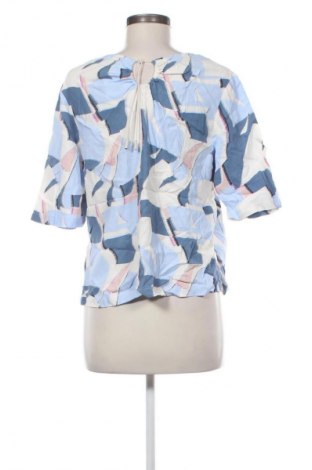 Damen Shirt Comma,, Größe M, Farbe Mehrfarbig, Preis 19,99 €