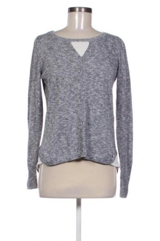 Damen Shirt Comma,, Größe M, Farbe Mehrfarbig, Preis € 3,79