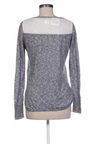 Damen Shirt Comma,, Größe M, Farbe Mehrfarbig, Preis € 3,79
