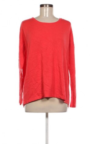 Damen Shirt Comma,, Größe M, Farbe Rot, Preis € 4,99