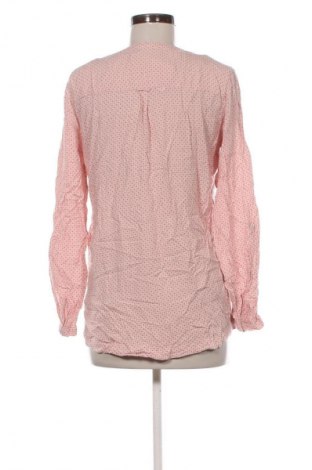 Damen Shirt Comma,, Größe M, Farbe Mehrfarbig, Preis € 4,99