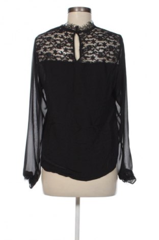 Bluzka damska Comma,, Rozmiar M, Kolor Czarny, Cena 33,99 zł