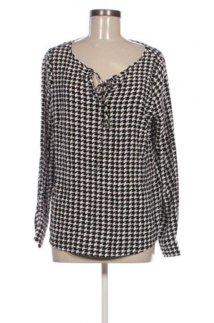 Damen Shirt Comma,, Größe M, Farbe Mehrfarbig, Preis 4,99 €