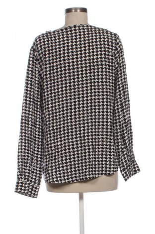 Damen Shirt Comma,, Größe M, Farbe Mehrfarbig, Preis 4,99 €