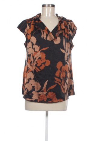 Bluzka damska Comma,, Rozmiar M, Kolor Kolorowy, Cena 96,99 zł