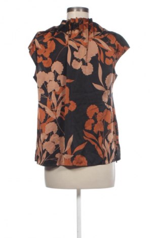 Bluzka damska Comma,, Rozmiar M, Kolor Kolorowy, Cena 96,99 zł