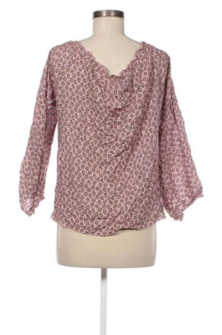 Damen Shirt Comme, Größe M, Farbe Mehrfarbig, Preis 1,99 €