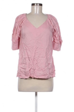 Damen Shirt Compania Fantastica, Größe S, Farbe Rosa, Preis 2,99 €