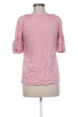 Damen Shirt Compania Fantastica, Größe S, Farbe Rosa, Preis 2,99 €