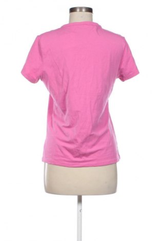 Damen Shirt Concept E.B., Größe L, Farbe Rosa, Preis 8,68 €