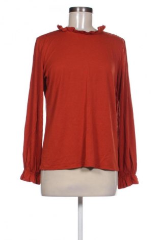 Damen Shirt Coop, Größe L, Farbe Braun, Preis 1,99 €