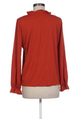 Damen Shirt Coop, Größe L, Farbe Braun, Preis 1,99 €