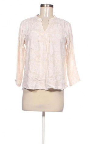Damen Shirt Coop, Größe S, Farbe Mehrfarbig, Preis 1,99 €